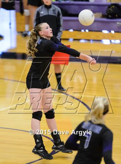 Thumbnail 1 in Lehi @ Riverton photogallery.
