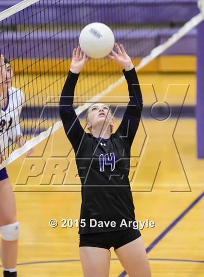 Thumbnail 2 in Lehi @ Riverton photogallery.