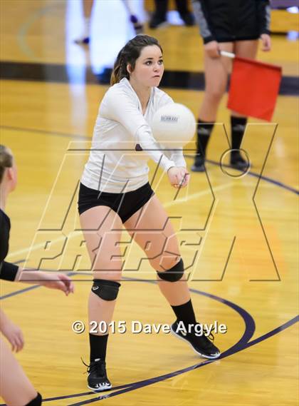 Thumbnail 1 in Lehi @ Riverton photogallery.