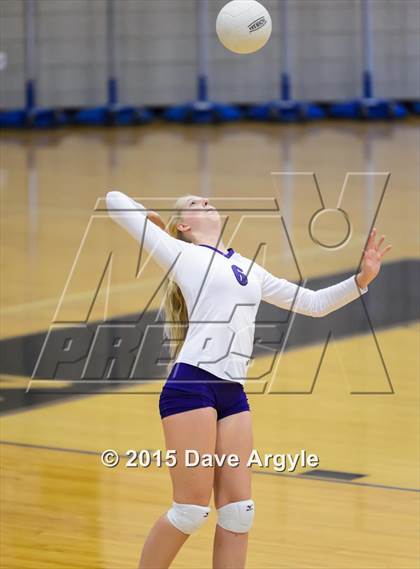 Thumbnail 3 in Lehi @ Riverton photogallery.