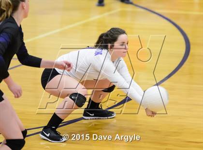 Thumbnail 1 in Lehi @ Riverton photogallery.