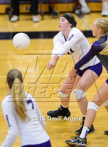 Thumbnail 2 in Lehi @ Riverton photogallery.