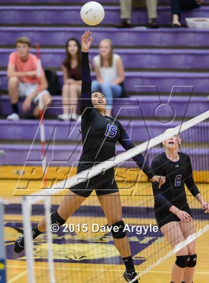 Thumbnail 2 in Lehi @ Riverton photogallery.