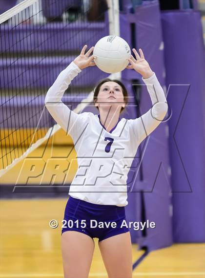 Thumbnail 3 in Lehi @ Riverton photogallery.