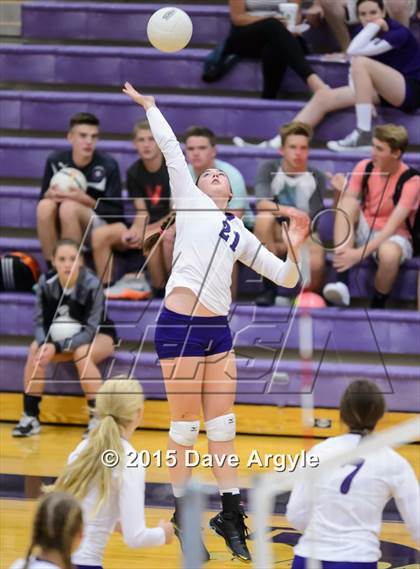 Thumbnail 3 in Lehi @ Riverton photogallery.