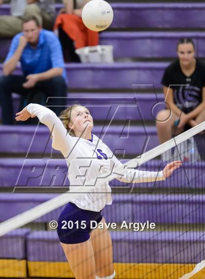 Thumbnail 1 in Lehi @ Riverton photogallery.
