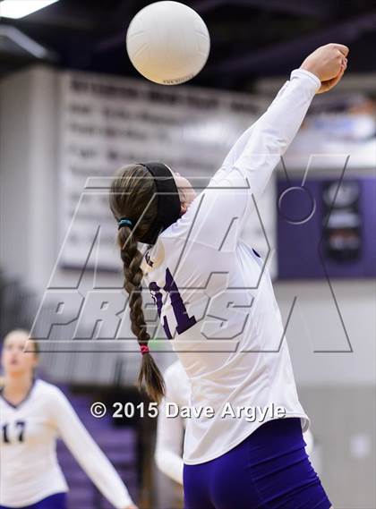 Thumbnail 1 in Lehi @ Riverton photogallery.