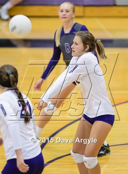 Thumbnail 2 in Lehi @ Riverton photogallery.