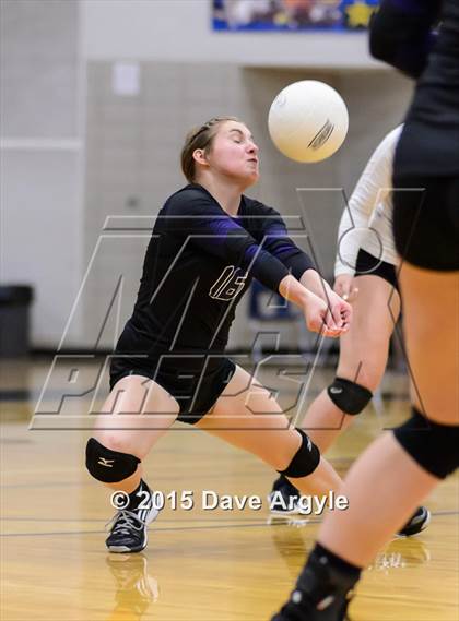 Thumbnail 2 in Lehi @ Riverton photogallery.