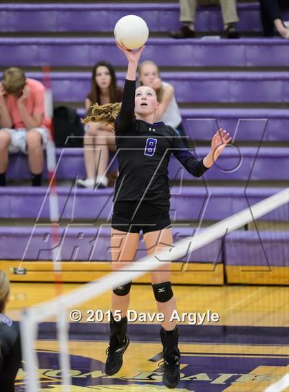 Thumbnail 1 in Lehi @ Riverton photogallery.