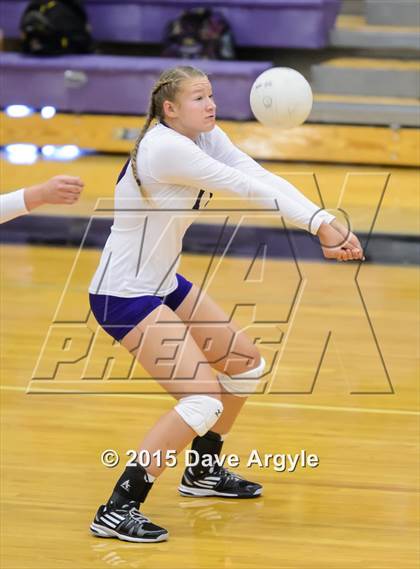 Thumbnail 1 in Lehi @ Riverton photogallery.