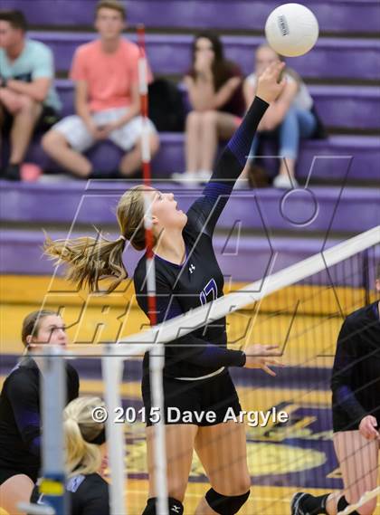 Thumbnail 1 in Lehi @ Riverton photogallery.