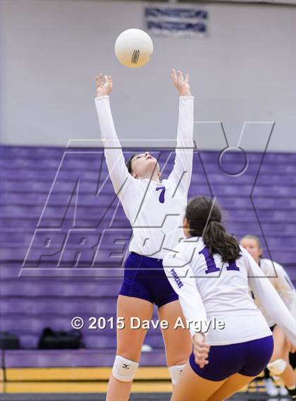 Thumbnail 3 in Lehi @ Riverton photogallery.