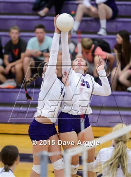 Thumbnail 2 in Lehi @ Riverton photogallery.