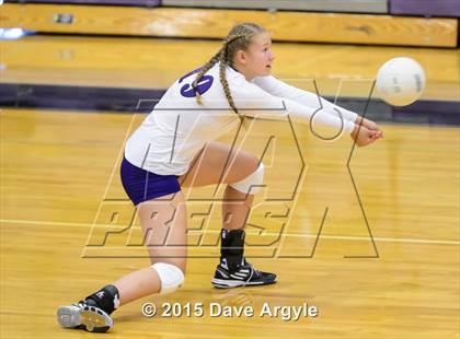 Thumbnail 3 in Lehi @ Riverton photogallery.