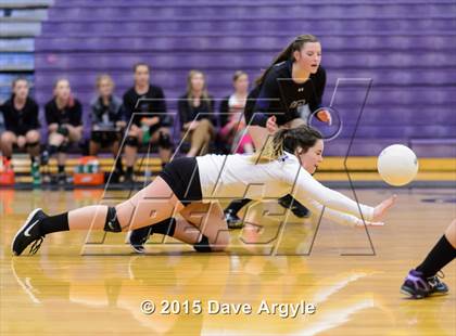 Thumbnail 3 in Lehi @ Riverton photogallery.