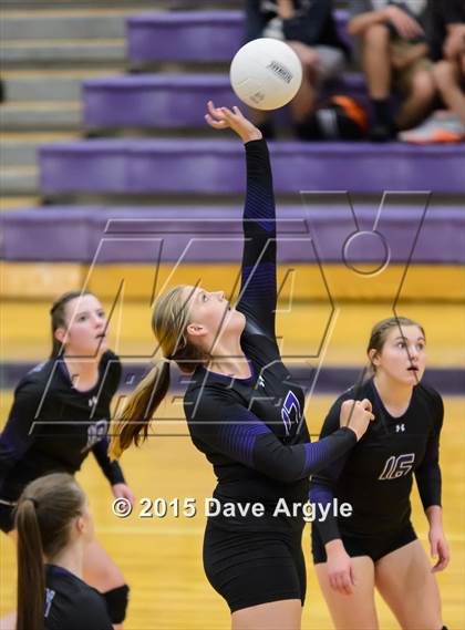 Thumbnail 3 in Lehi @ Riverton photogallery.
