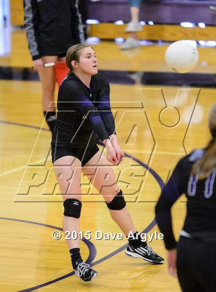 Thumbnail 2 in Lehi @ Riverton photogallery.