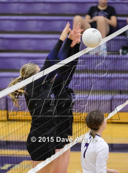 Thumbnail 3 in Lehi @ Riverton photogallery.