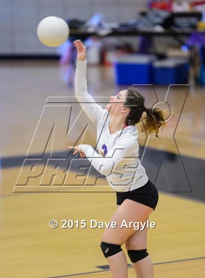 Thumbnail 1 in Lehi @ Riverton photogallery.