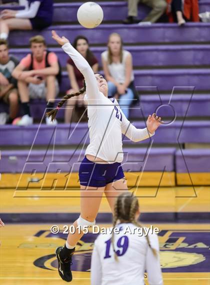 Thumbnail 1 in Lehi @ Riverton photogallery.