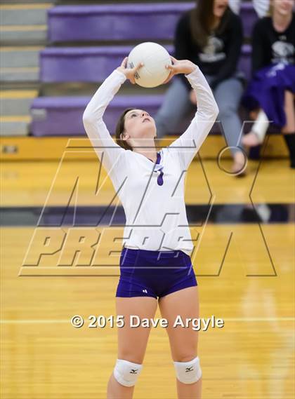 Thumbnail 1 in Lehi @ Riverton photogallery.