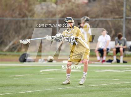 Thumbnail 3 in Indian Hills @ DePaul Catholic photogallery.