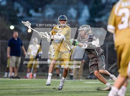 Thumbnail 1 in Indian Hills @ DePaul Catholic photogallery.