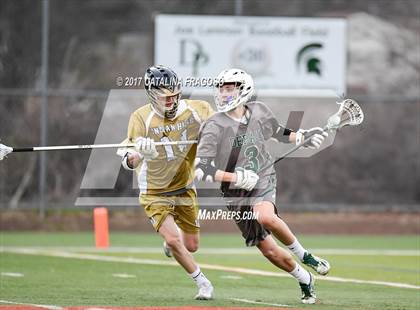 Thumbnail 1 in Indian Hills @ DePaul Catholic photogallery.
