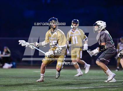 Thumbnail 1 in Indian Hills @ DePaul Catholic photogallery.