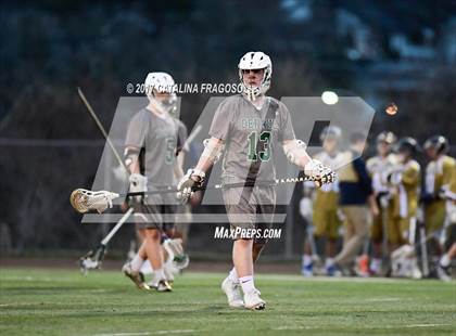 Thumbnail 1 in Indian Hills @ DePaul Catholic photogallery.