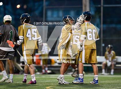 Thumbnail 1 in Indian Hills @ DePaul Catholic photogallery.