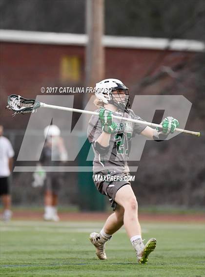 Thumbnail 1 in Indian Hills @ DePaul Catholic photogallery.