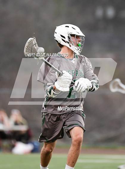 Thumbnail 3 in Indian Hills @ DePaul Catholic photogallery.