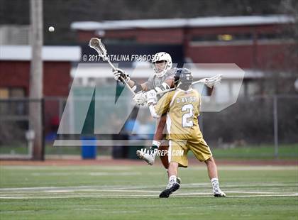 Thumbnail 2 in Indian Hills @ DePaul Catholic photogallery.