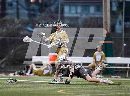 Thumbnail 3 in Indian Hills @ DePaul Catholic photogallery.
