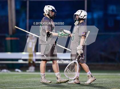 Thumbnail 1 in Indian Hills @ DePaul Catholic photogallery.
