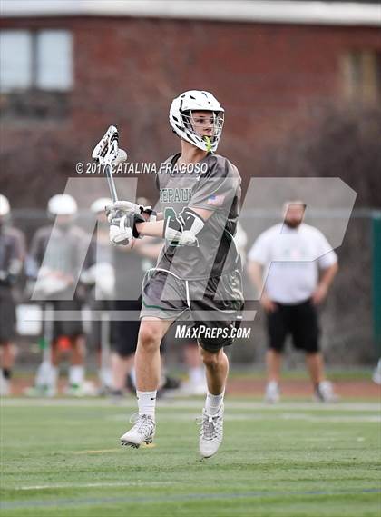 Thumbnail 3 in Indian Hills @ DePaul Catholic photogallery.