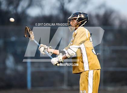 Thumbnail 2 in Indian Hills @ DePaul Catholic photogallery.