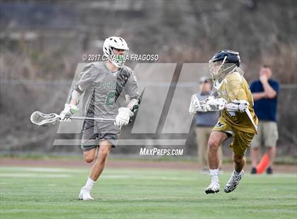 Thumbnail 3 in Indian Hills @ DePaul Catholic photogallery.