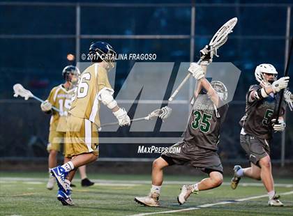 Thumbnail 1 in Indian Hills @ DePaul Catholic photogallery.