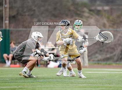 Thumbnail 1 in Indian Hills @ DePaul Catholic photogallery.
