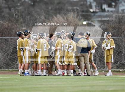 Thumbnail 2 in Indian Hills @ DePaul Catholic photogallery.
