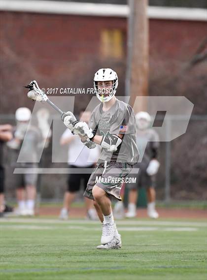 Thumbnail 1 in Indian Hills @ DePaul Catholic photogallery.