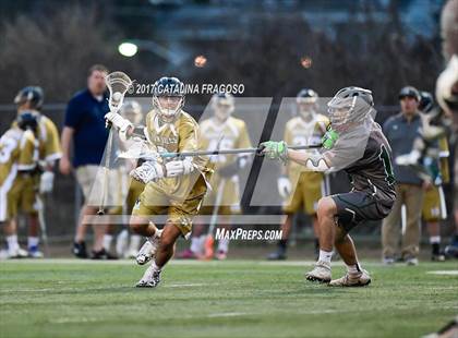 Thumbnail 2 in Indian Hills @ DePaul Catholic photogallery.