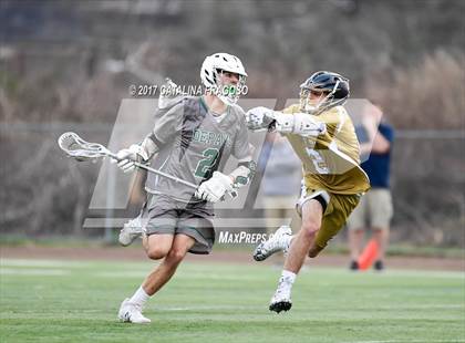 Thumbnail 2 in Indian Hills @ DePaul Catholic photogallery.