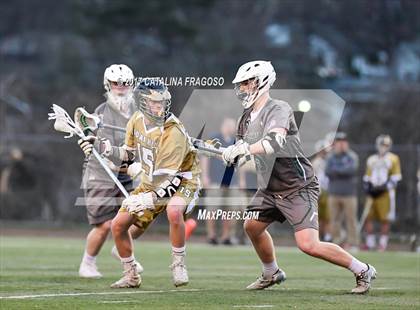 Thumbnail 1 in Indian Hills @ DePaul Catholic photogallery.