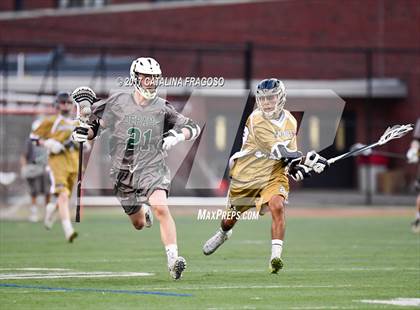 Thumbnail 1 in Indian Hills @ DePaul Catholic photogallery.