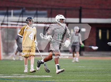 Thumbnail 1 in Indian Hills @ DePaul Catholic photogallery.