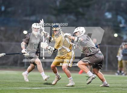 Thumbnail 3 in Indian Hills @ DePaul Catholic photogallery.